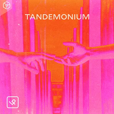 Tandemonium